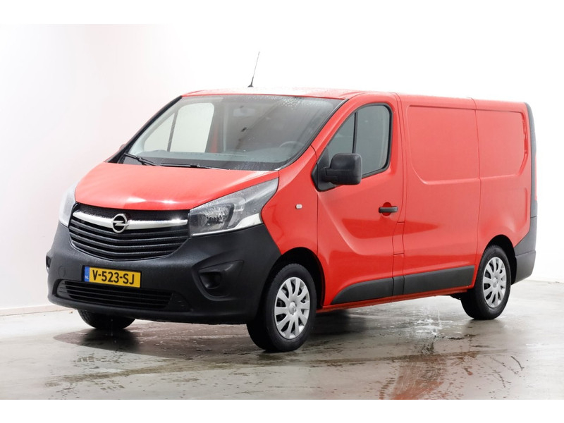 50871694-opel-vivaro-9