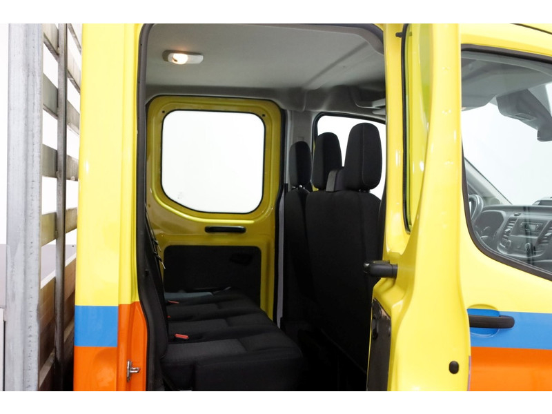 50902583-ford-transit-6