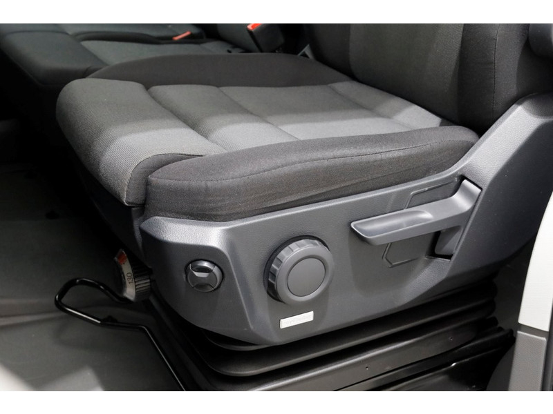 50902742-volkswagen-crafter-17