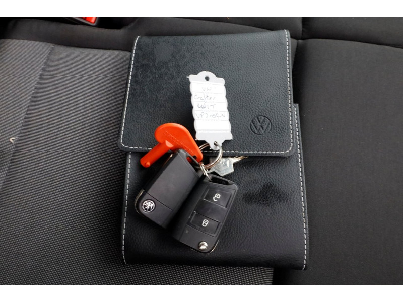 50902742-volkswagen-crafter-7