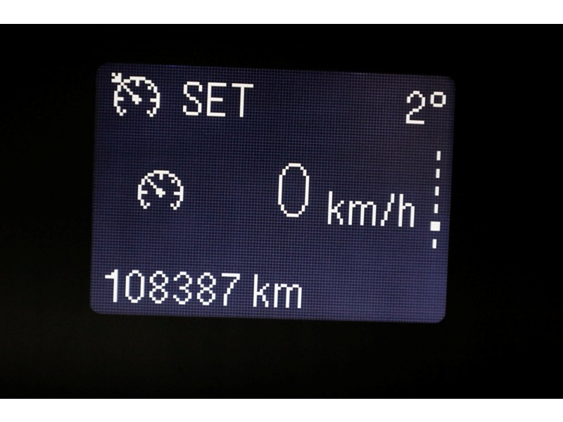 50953788-ford-transit-custom-15