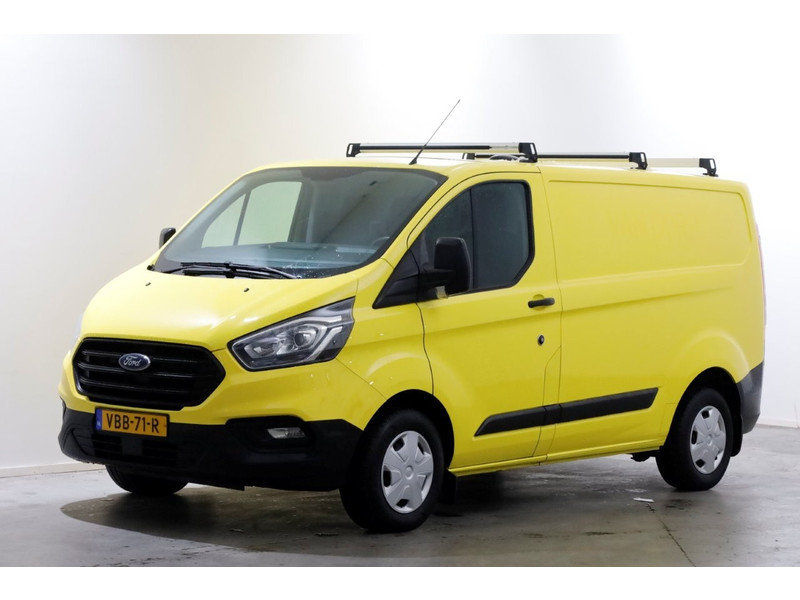 50953788-ford-transit-custom-8