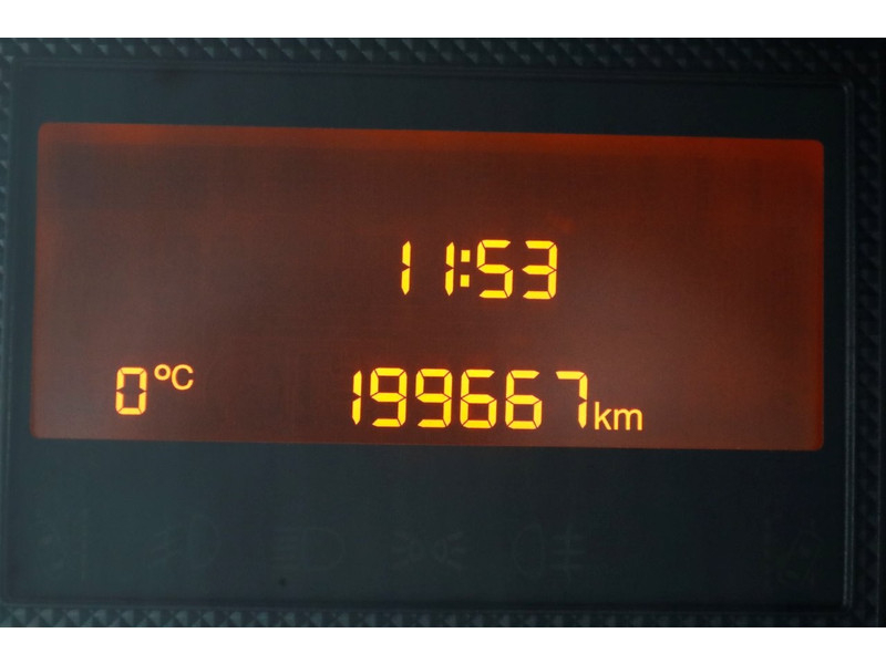 50954582-peugeot-boxer-18