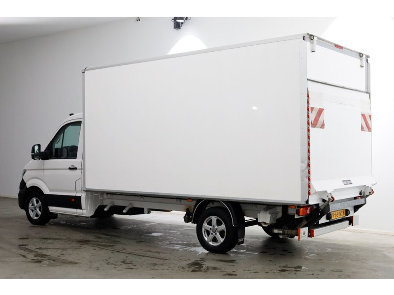 50966397-volkswagen-crafter-10