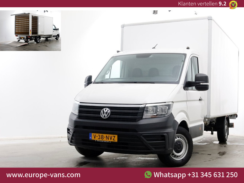 50992312-volkswagen-crafter-1