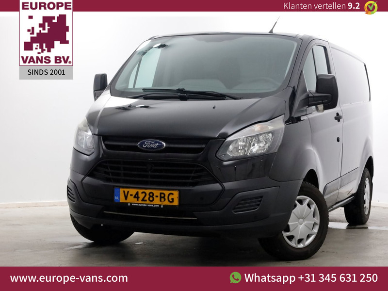 51000692-ford-transit-custom-1