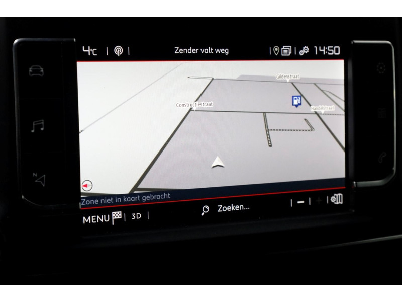 51001360-citroen-jumpy-14