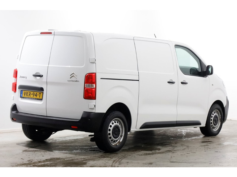 51001360-citroen-jumpy-2