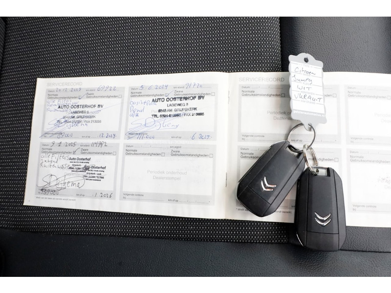 51001360-citroen-jumpy-6