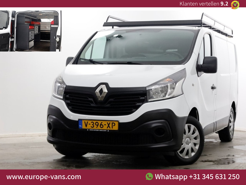 51002201-renault-trafic-1