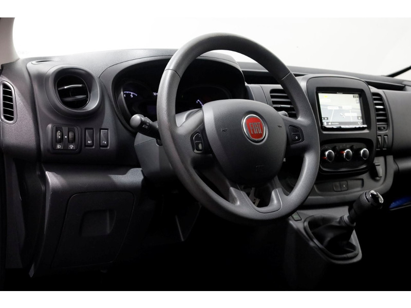 51002437-fiat-talento-15