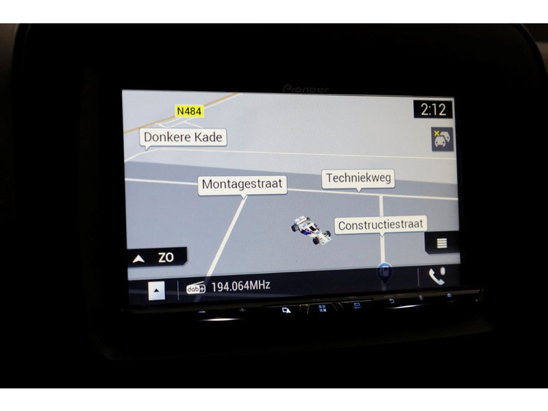 51002437-fiat-talento-16