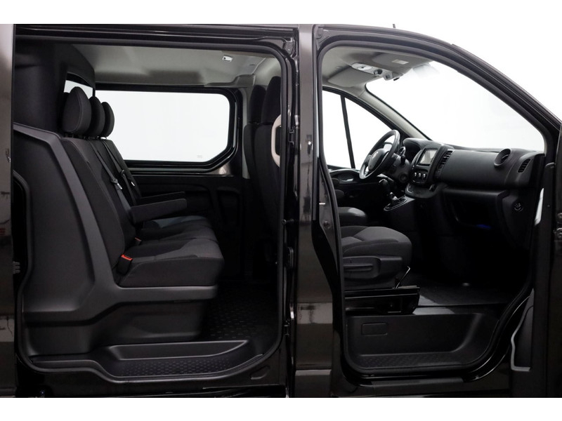 51002437-fiat-talento-3