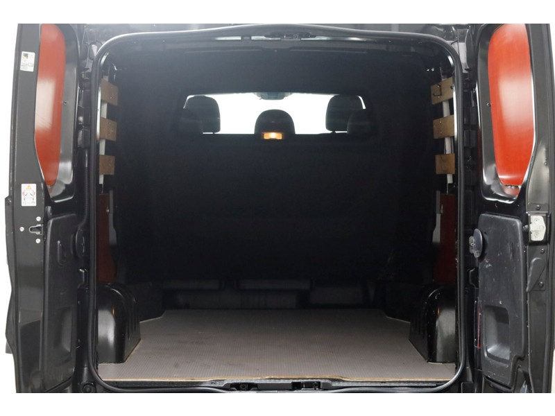 51002437-fiat-talento-7