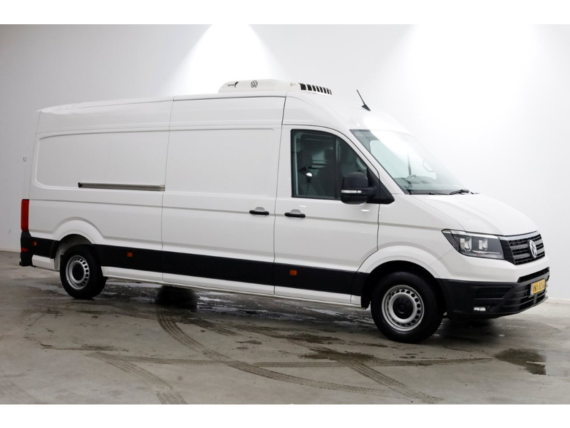 51002880-volkswagen-crafter-11