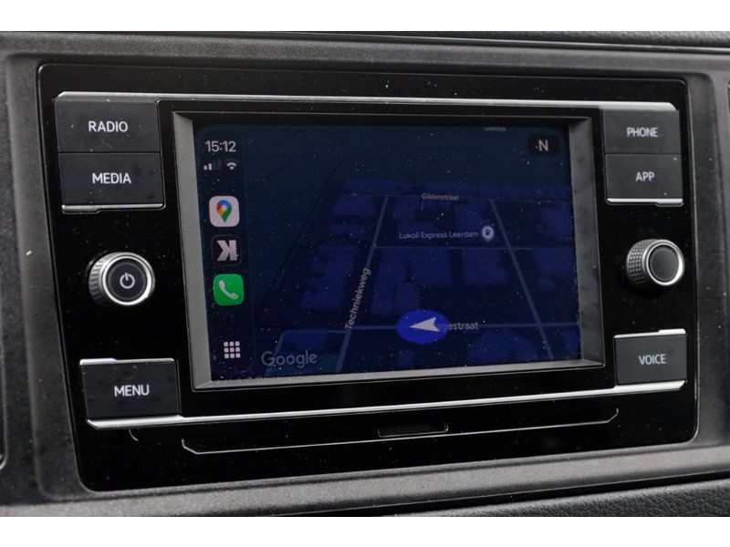 51002880-volkswagen-crafter-16