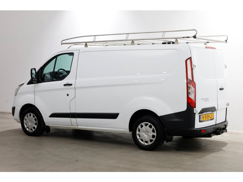 51055486-ford-transit-custom-9