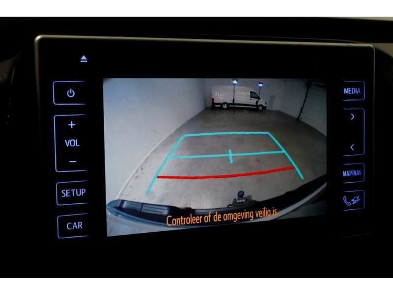 51074479-toyota-hilux-14