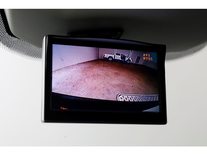 51075453-volkswagen-crafter-15