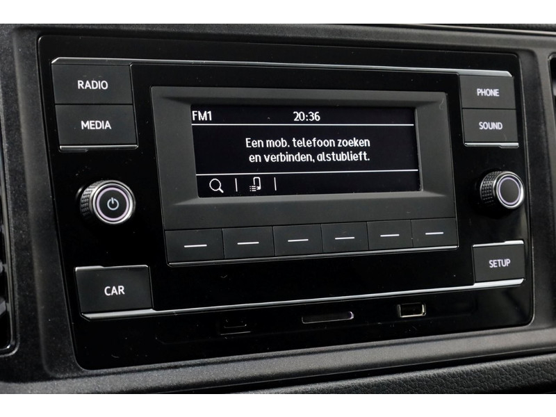 51075453-volkswagen-crafter-16