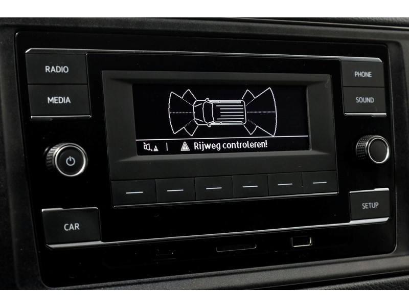 51075453-volkswagen-crafter-18