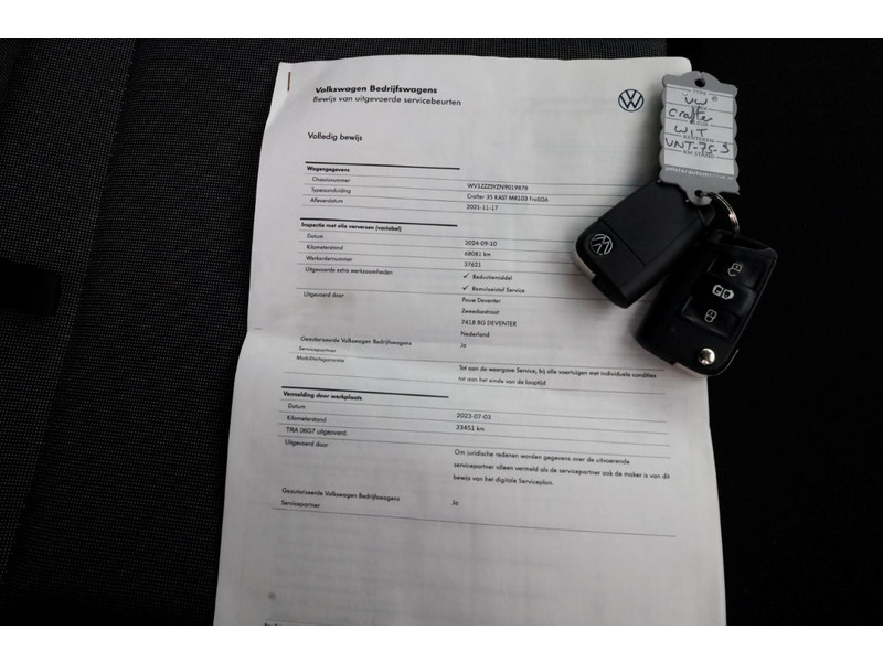 51075453-volkswagen-crafter-6