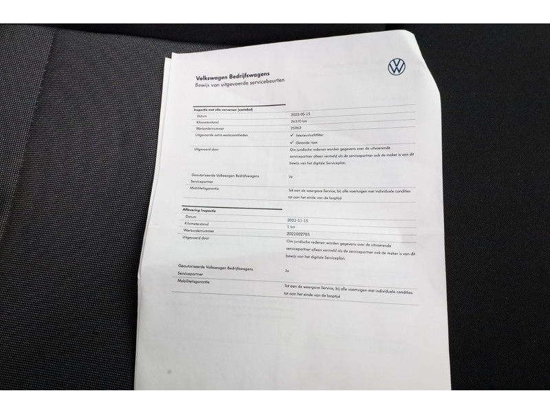 51075453-volkswagen-crafter-7