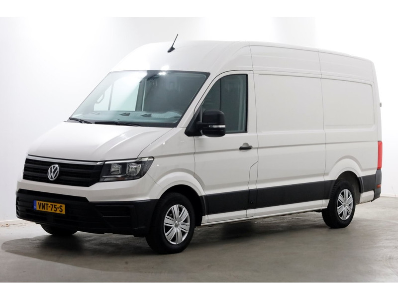 51075453-volkswagen-crafter-9