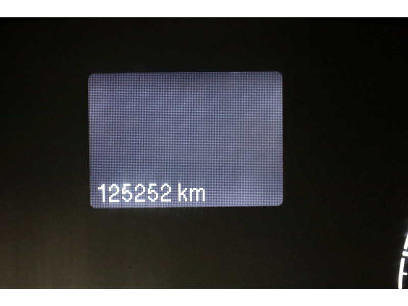 51079181-ford-transit-14