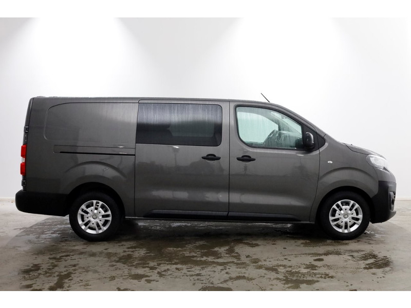 51081821-peugeot-expert-6