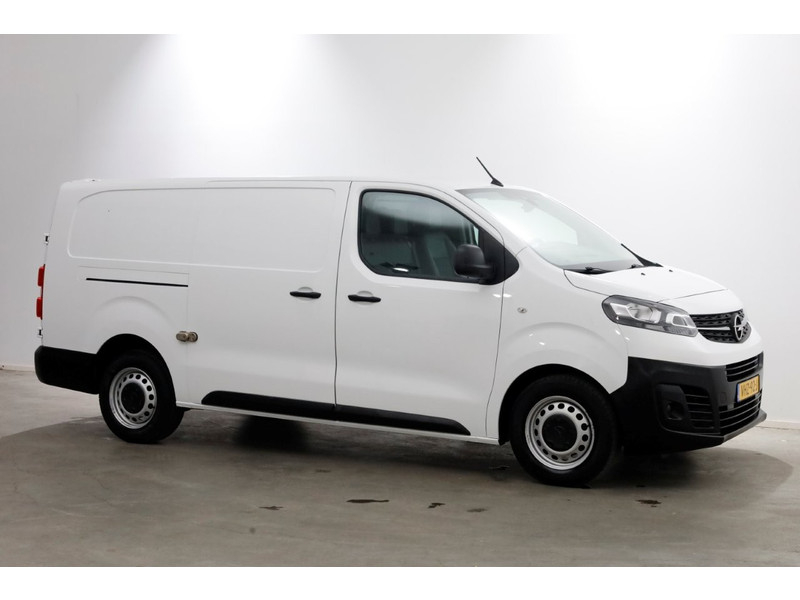 51099283-opel-vivaro-10