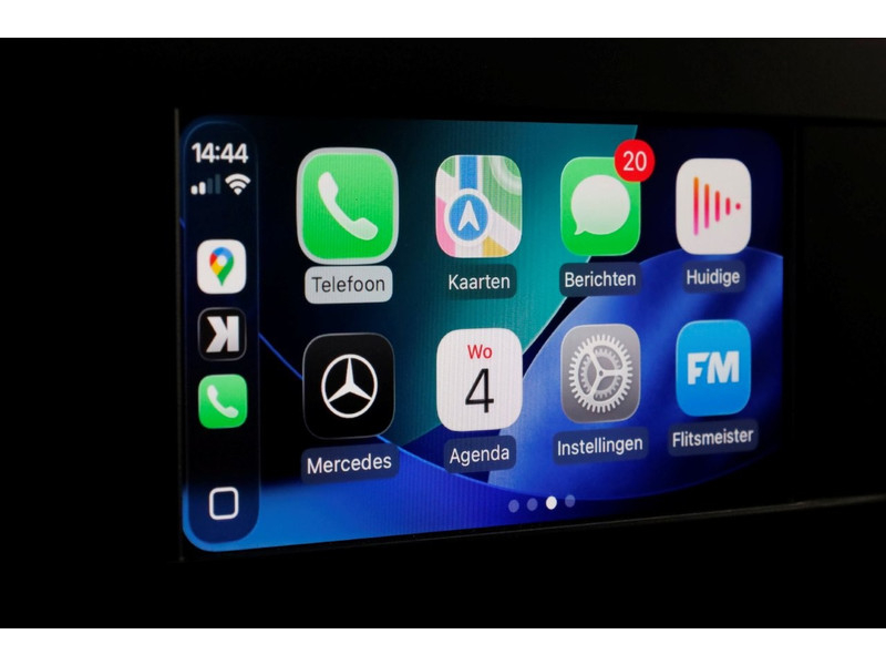 51110765-mercedes-benz-sprinter-17