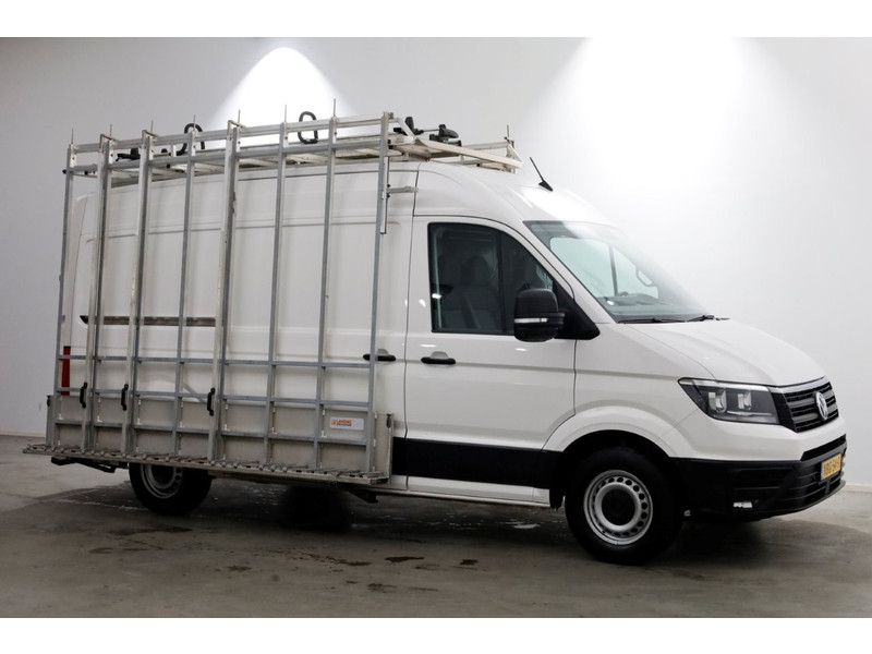 51111050-volkswagen-crafter-10