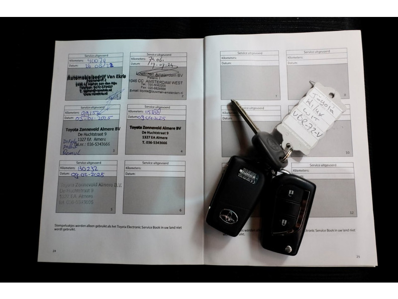 51134512-toyota-hilux-7