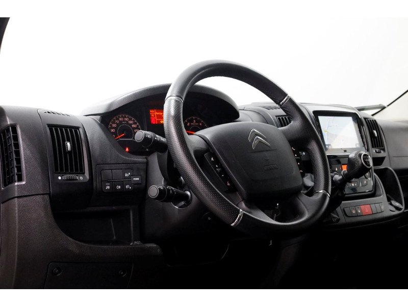 51172397-citroen-jumper-14