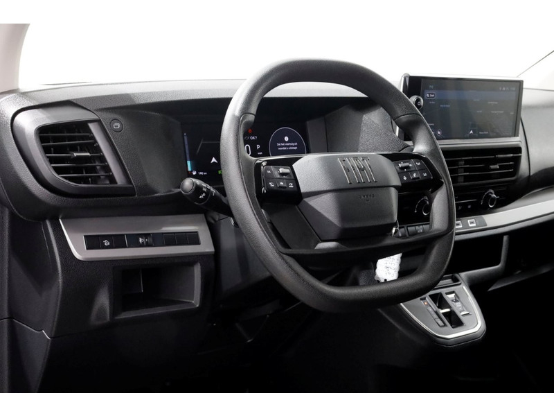 51172899-fiat-scudo-12