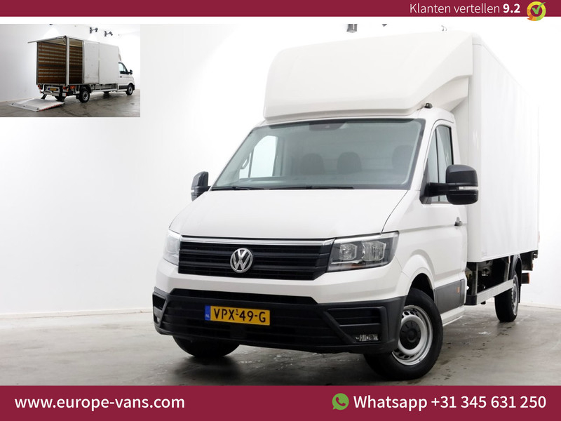 51179220-volkswagen-crafter-1