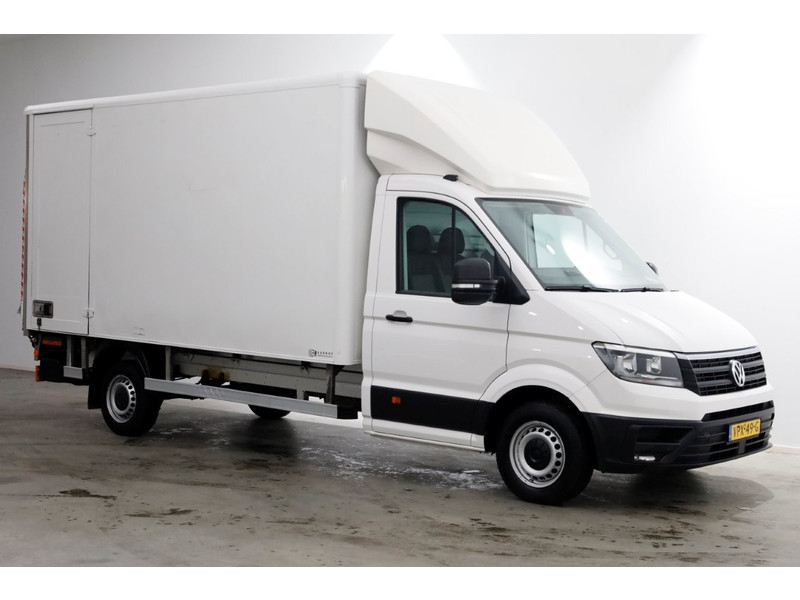 51179220-volkswagen-crafter-11