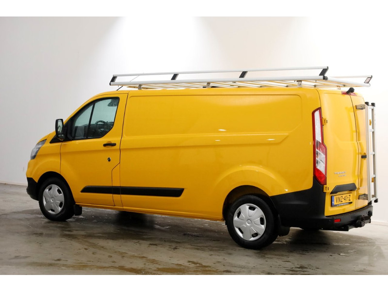 51179442-ford-transit-custom-9