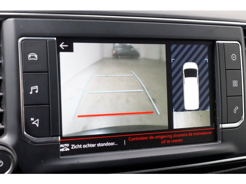 51179575-citroen-jumpy-14