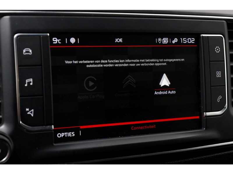 51179575-citroen-jumpy-16