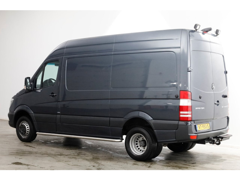 51180041-mercedes-benz-sprinter-9