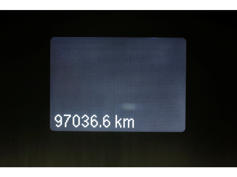 51224642-ford-transit-custom-17