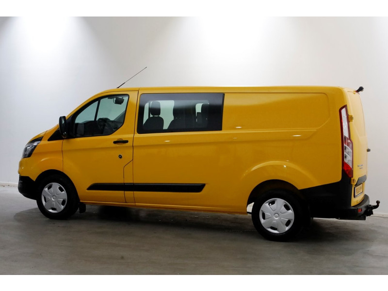 51224642-ford-transit-custom-9