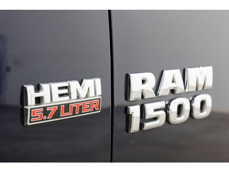 51225499-dodge-ram-17