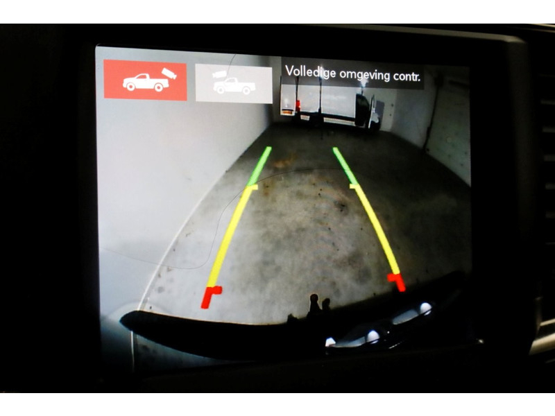 51225499-dodge-ram-22