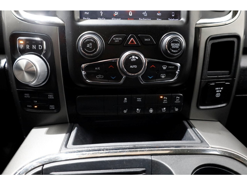 51225499-dodge-ram-27