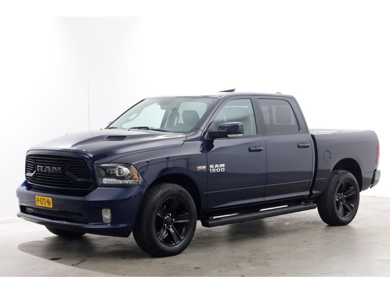 51225499-dodge-ram-8