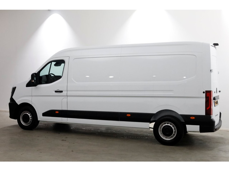 51226312-renault-master-10