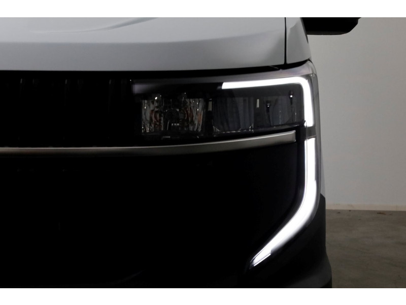 51226312-renault-master-13